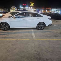 2024 تجميع صيني ماشيه 61 الف مكفوله كفاله عامه سعره  ١٥٥ 07709896669