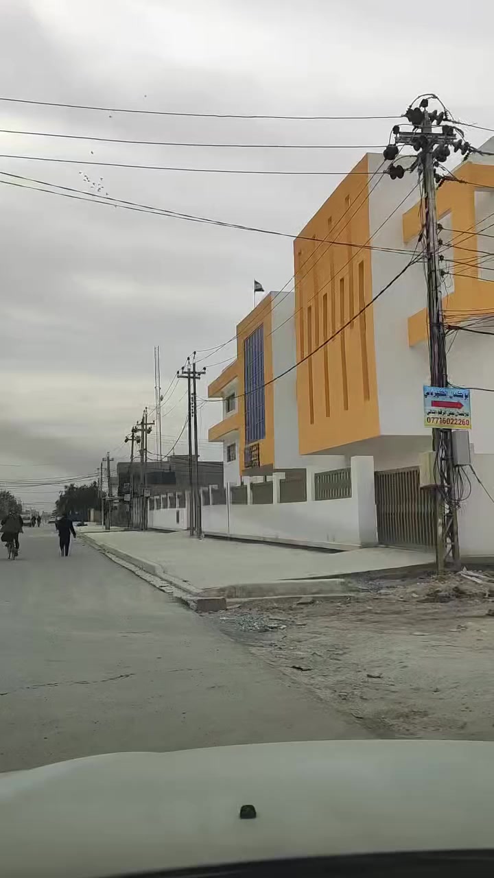 الموقع الجديد شارع الصناعه مجاور المدرسه الصينيه تصليح الأجهزة الكهربائية ***********
