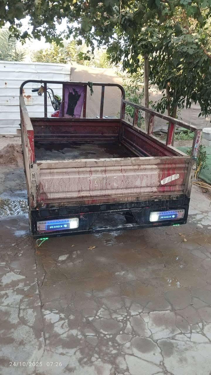 هذه رقمي وتساب نتصل تدلل *********** ستوته للبيع موديل 11
