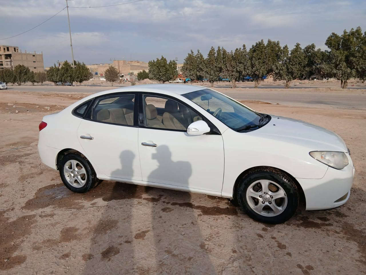 سلام عليكم سياره انتره مديل 10 تخم تاير تبريد ثلج محرك جديد سيارة جاهزه العلوان نجف اني مكلف بلنشر ماقبل خاص رجان هاذا رقم صاحب السياره ***********
