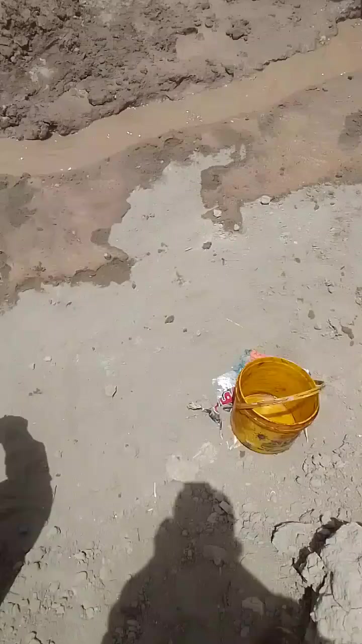 ***********//***********
 
مستعدون الحفر الابار وتعبرات الشوارع وتجفيف المنهولات نعمل في كافه محافضات العراق دقه في العمل وسرعه في الانجاز ونعمل تجفيف الارض الشركات الاهليه والحكوميه نعمل حفر الابار كاقه الاحجام ونعمل حفر يدوي والي
