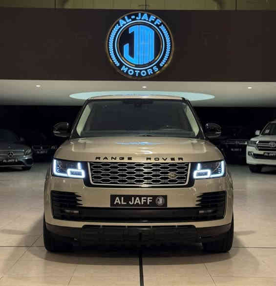 السلام عليكم رانج روفر فوگ اوتوبايجرفي 
سوبر جارج 8 سلندر

Range Rover Vouge  Autobiography V8 Supercharged

سعر ٢٤٨ ورقه 

ملاحضه:سياره كامل داخل + خارج انامي و الخلفي تحديث ٢٠٢٢

لايت بك لايت دبل شاشه دعاميات بنيد تحديث شكل جديد

بيها ٤ قطعات صبغ بدون داخل ل تحديث 

موديل 2014 

سياره 

ماشيه  150000  كيلو 

  

1.ابواب شفط 

2.رادارات

3.المقاعد الامامي والخلفي تدفئة وتبريد

4.مقاعد امامية مساج وتدليك بوضعيات مختلفة

5.تدفئه ستيرن 

6.اناره محيطيه 

7.وانارة داخليه مخفية ملونة

8.وضعيات قيادة رياضية خاصة

9.جكات 

10.صندوق كهرباء 

11.ثلاجة

12.تحديد مسار 

13.نقطه عمياء 

14.رادار 360 

15.رادار امامي 

16.بانوراما 

17.مري شفط اوتو 

18.شاشه تدعم ابل كار 

19.تحكم ستيرن لمس

20.ستيرن كهرباء

21.خزن ميموري 

22.كشنات كهرباء 

23.الداخل تو كلر

24.اناره ترحيبيه بالمري

25.كامرات 360

26.تشغيل عن بعد

27.كشنات جلد

28.دات شو

29.لايت زنون +لد

30.كشافات 

فول مواصفات 1/1 جاهزه مرقم سليمانيه 

تفاصيل اكثر هذا رقمي 

 تحياتي 

مكاني سليمانيه

***********
