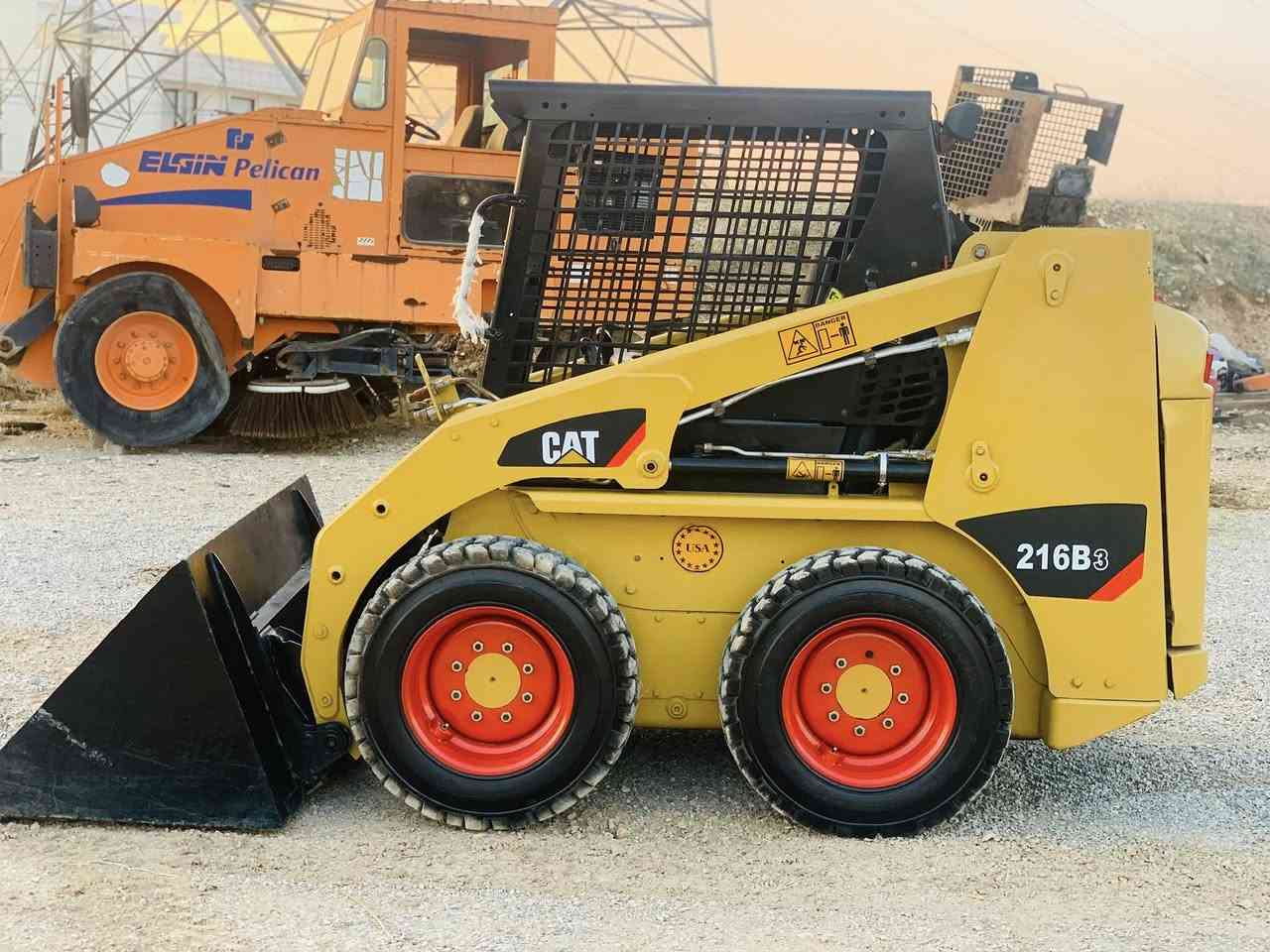 شوفل بوبکات کتر بيلر حجم ۲۱٦
‏‎جديده ونظيف جدا ولا يوجد فيه عيوب وجميع أجزائه جديدة 
‏‎و کل أجزائه بالشرط
‏‎ليس لديها البخار. 
وعندنا کل الأشياء كتر بيلر
‏‎
‏‎للاستعلام، اتصل بالصاحبه في السليمانية ***********
***********

‏‎شۆفڵ بۆبکات کەتەر حەجمی ۲۱٦زۆر تازە و پاکە و هیچ کەمو کوری و عەیب و عاری نیە هەموو پارچەکایان بەشەرت و هەموو شتێکی تازەیە 
‏‎تایە و ویلی لۆکی لەژێردایە هەڵم و بوخاری نیە  بەشەرت 
هەموو پارچەیەکی کەتەریشمان هەیە بەشەرت
‏‎
‏‎بۆزانیاری تەلەفون بکەن بۆ خاوەنەکەی لە سلێمانیە ٠۷۷۱۹٤۷۱۱۷٤
٠۷٥٠۳٠٠۳۸٥۱
