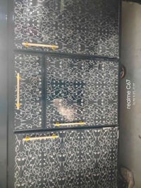 كاونتر للبيع 07728166656