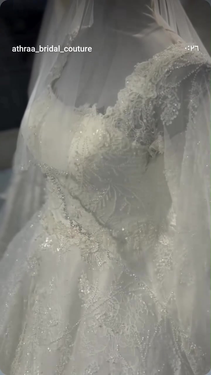Athraa Bridal


**إذا كنت صاحب هذا الإعلان وتريد حذفه لأي سبب، رجاءا أرسل رسالة إلى الدعم الفني**