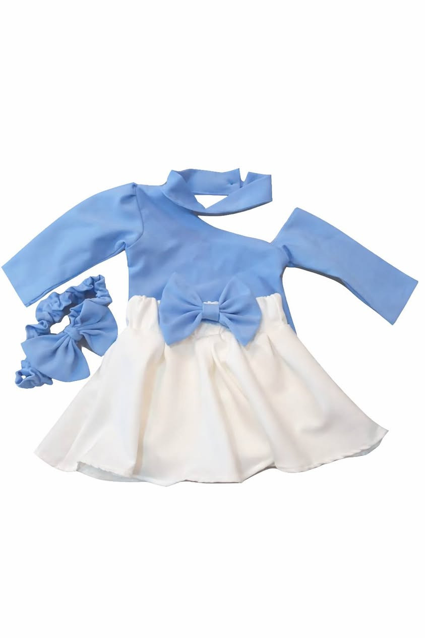 خياطة ملابس أطفال حسب الطلب يوجد توصيل إلى جميع محافظات العراق 
الخياطة ام عبدالعزيز السليمانية كانى كوردى جامع الرحمن شيريني اورفا


**إذا كنت صاحب هذا الإعلان وتريد حذفه لأي سبب، رجاءا أرسل رسالة إلى الدعم الفني**