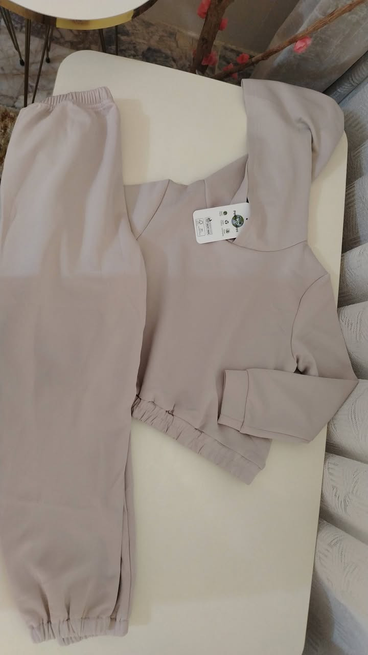 اتراكات بهاري اي قطعه ب5


**إذا كنت صاحب هذا الإعلان وتريد حذفه لأي سبب، رجاءا أرسل رسالة إلى الدعم الفني**