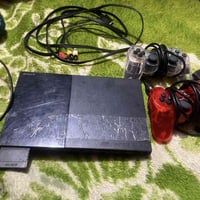 بلي ‏ ‏تو نظيفة شغالة نظافة 100% الشيء ما أبي نظيف سعره 35 ‏في مجال لل...