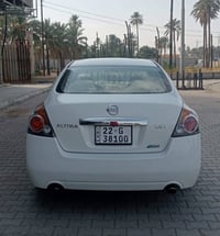 تيما ٢٠١٢ • خليجي • خانقين