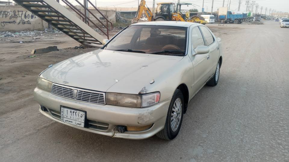 السلام عليكم لبيع كرستة نفخ مكينه وكير ونجي جدد وحدادة حلوه تخم تاير كهربائيات كلهة شغالة سنوية منتهية مكفولة من الكص ونقل المكان البصرة القرنة السعر 40 رقم الهاتف *********** المدينة, البصرة
