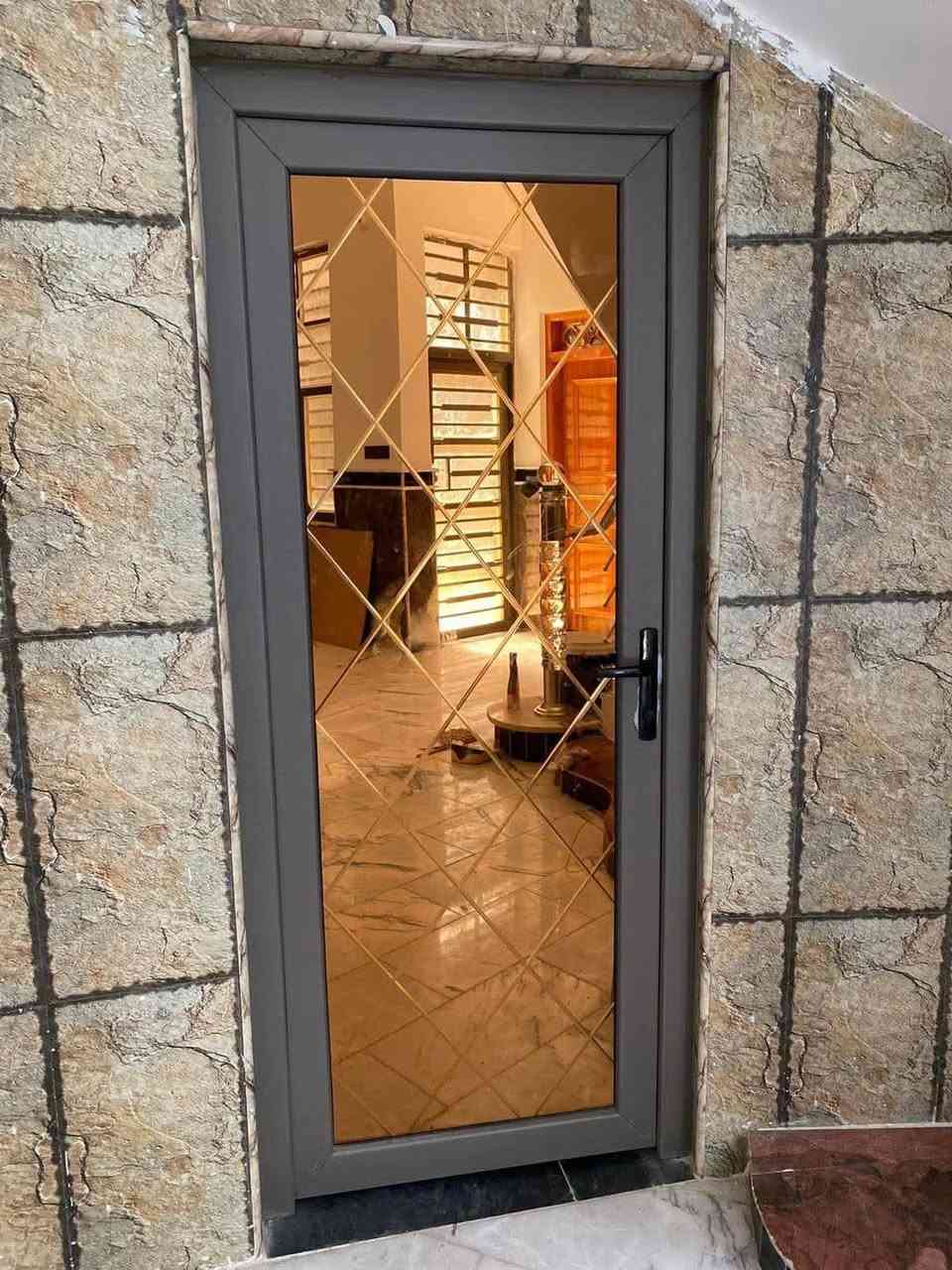 معمل التميمي   لتصنيع الابواب والشبابيك الp.v.c.  والامنيوم من شركة السراي الا صلي   🇹🇷🇹🇷🇹🇷                                                              🔴عمل المحجرات بجميع انواعها وموديلاتها. ديكورة                                                   {                          دقه في العمل 🌼.                                             بأدق التفاصيل 👍.                                             والالتزام في المواعيد 🫶🫶🫶.                          شهادة نجاحنه ثقتكم بنا                                        نتشرف بزيارتكم🤝🤝واختيار النموذج الذي يناسبكم                                                     عنواننا: الناصرية  الاسكان الصناعي نزله الجامع الكبير                               ♡♡ ***********♡♡.     واتس اب او مرسله الصفحه
