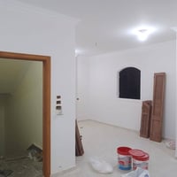 غرفه اخشاب • غرفة نوم • ديكور