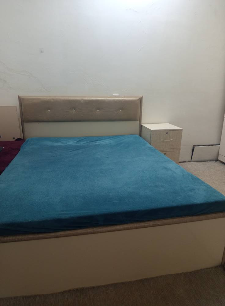 کەلوپەلی ماڵ السليمانية, العراق


**إذا كنت صاحب هذا الإعلان وتريد حذفه لأي سبب، رجاءا أرسل رسالة إلى الدعم الفني**