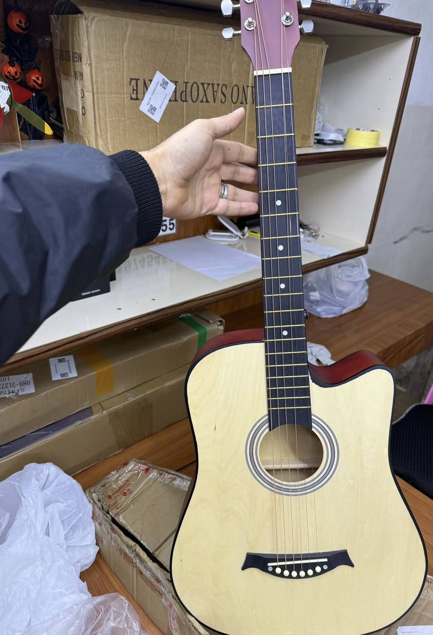 متوفر


**إذا كنت صاحب هذا الإعلان وتريد حذفه لأي سبب، رجاءا أرسل رسالة إلى الدعم الفني**