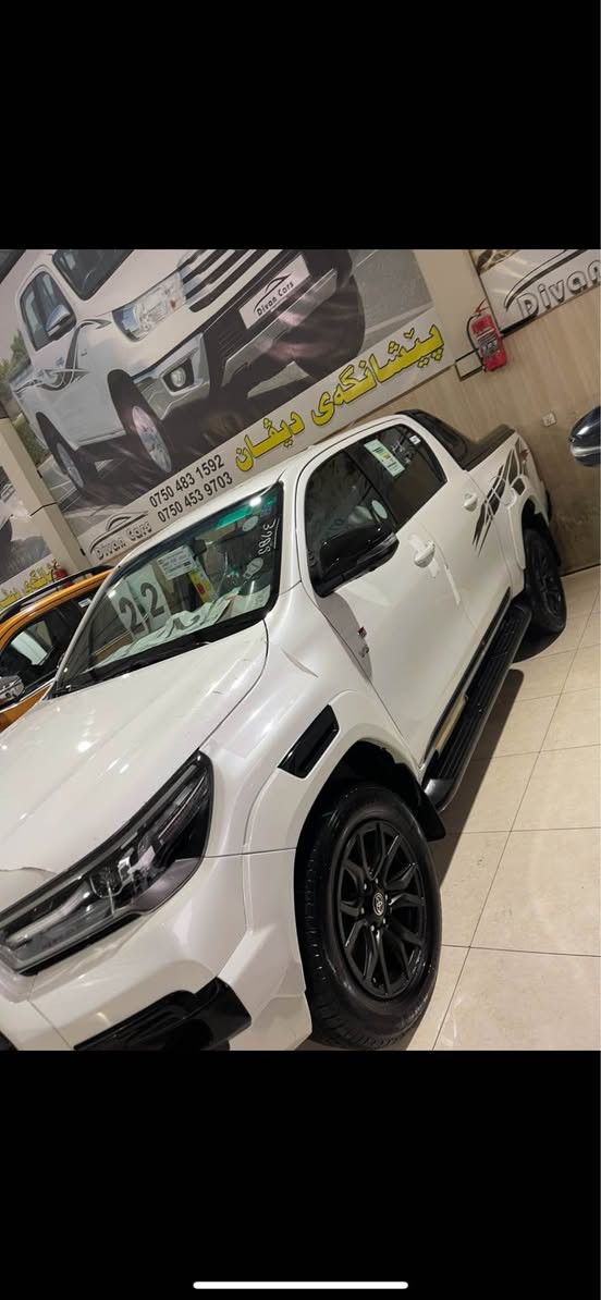 0750 355 1134 Singapore
