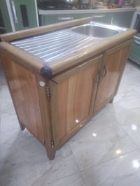 خزائن • قابل تفاوض