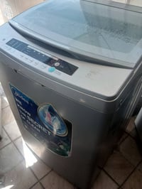 ميديا • فول اوتوماتيك • حي الجهاد
