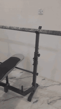 اسلام عليكم  اوزان للبيع
مصطب كبير قفل   ... 150 ... الف 
مصطب صغير متحرك قفل ...50 الف 
حقيبه اوزان 55 كيلو حديد اصلي  قفل ... 100 .. الف 

الأسعار بدون تفاوض بدون احراج مكاني سبع البور  توصيل ماعندي


**إذا كنت صاحب هذا الإعلان وتريد حذفه لأي سبب، رجاءا أرسل رسالة إلى الدعم الفني**