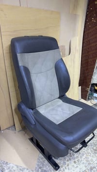 كشن يم باب سلايت 07707246162 سعر 100/اكوتوصيل