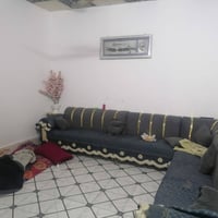 قريه الغدير • ٥٠م • طابو زراعي