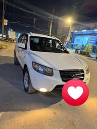 كاز • ٢٠١١ • رقم اربيل