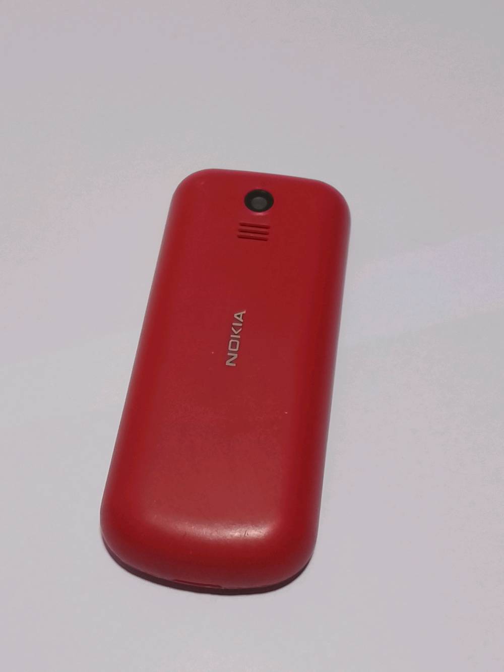 الكفاءات جامعه ائمه البقيع حسين الشباب القاسم امام  طريقه طويل مباشره الاتجاه الى الامام كله. بيت سيد ابراهيم البيع مستعجلين  يمكن التفاوض موبايل نوكيا 2018 قوي حاله جيده جدا ويمكن التوصيل على هذا المكان