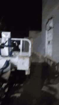 للبيع أوراق اصولي مديل ١٨ تعميره ٢٥  شراي يجي خاص مكان ديوانيه قضاء شاميه رقم *********** اتصل او يجي خاص
