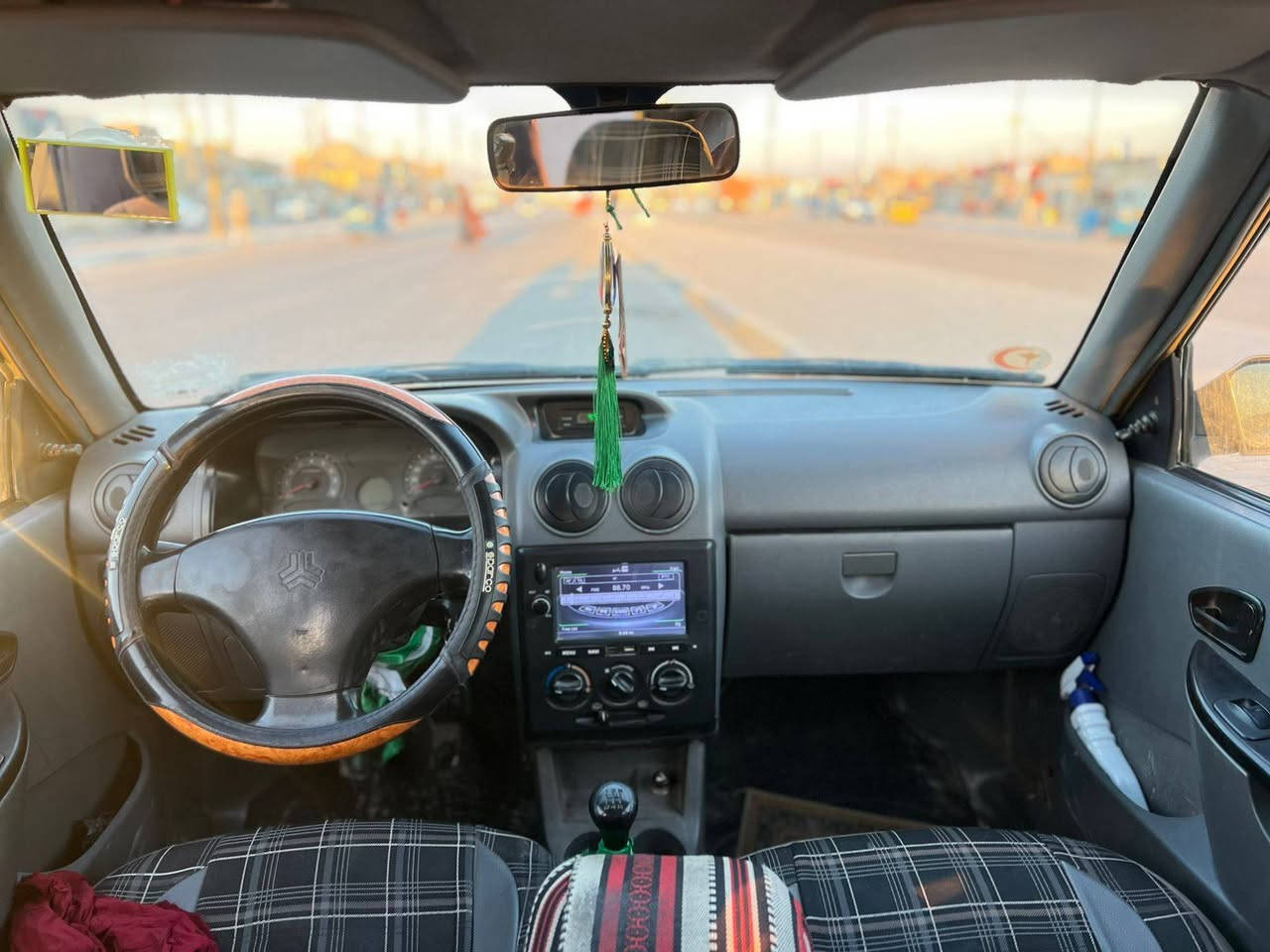 سلام عليكم سايبا مديل 2018مكفوله كفاله عامه رقمها مسيان محرك وكير خير من الله تخم تاير مكاني بصره رقم ‏‪***********‬‏باقي المعلومات تصل وتدلل اخوان مكلف بنشر
