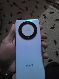 هونر x9a • موبايل