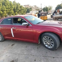 اوباما ٢٠١٢ رقم اربيل انگليزي سنوية وهزة جديدة فول مواصفات  ١-فتحة  ٢-...