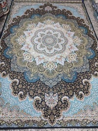 موكيت ثري دي • نقشات مميزه • ٢×٣م