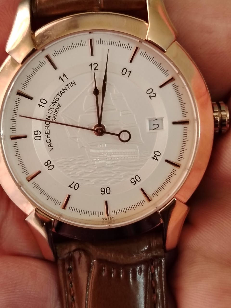 ساعه سويسري


**إذا كنت صاحب هذا الإعلان وتريد حذفه لأي سبب، رجاءا أرسل رسالة إلى الدعم الفني**