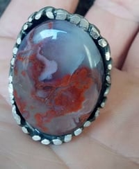 ست خواتم • فضة • ٩٢ غرام