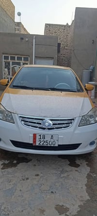 ٢٠١٣ • فول مواصفات • دوانيه عفك
