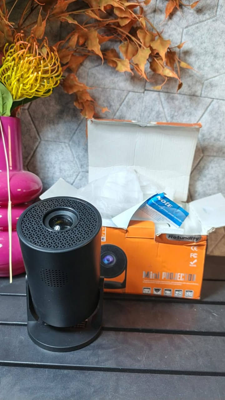 كولهن واي فاي قطع قويه خلي سعرك وبلعافيه


**إذا كنت صاحب هذا الإعلان وتريد حذفه لأي سبب، رجاءا أرسل رسالة إلى الدعم الفني**