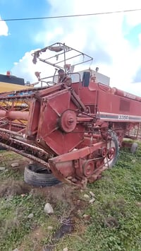 للبیع دراسە لاڤێردە مودیل 85 نضيف جدا جاهز عل شغل رقم 07507084565 اسیا...