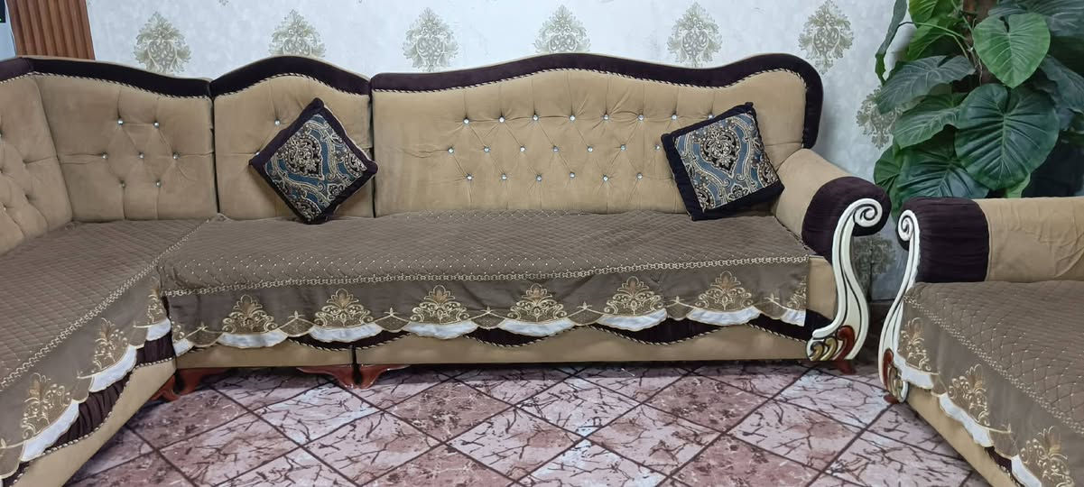 تخم عشرة مقاعد جديد ما مستعمل ب 350 وبي مجال قليل العنوان بغداد الكاظمية


**إذا كنت صاحب هذا الإعلان وتريد حذفه لأي سبب، رجاءا أرسل رسالة إلى الدعم الفني**