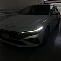 الانترا ٢٠٢٤ • خليجي • ٥٠٠٠٠ كم