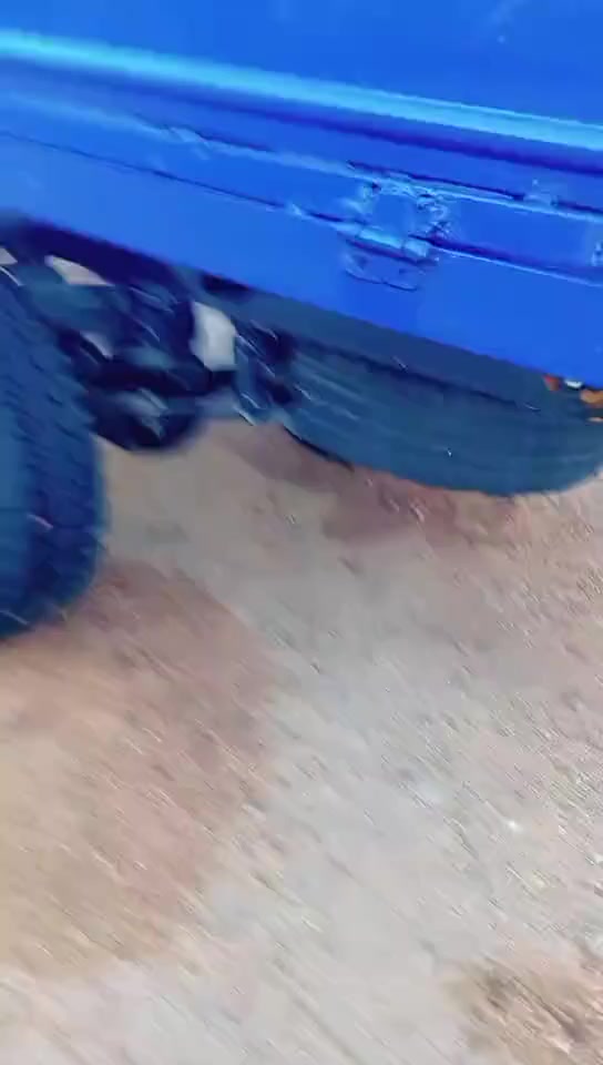 السلام عليكم ستوته البيع المكان البصرة الزبير ستوته تعمير جديد أوراق مفوله سعر 1600وبيها مجال الشراي وتساب تصال ***********
