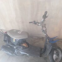 للبيع • قابل تفاوض • مو شراي