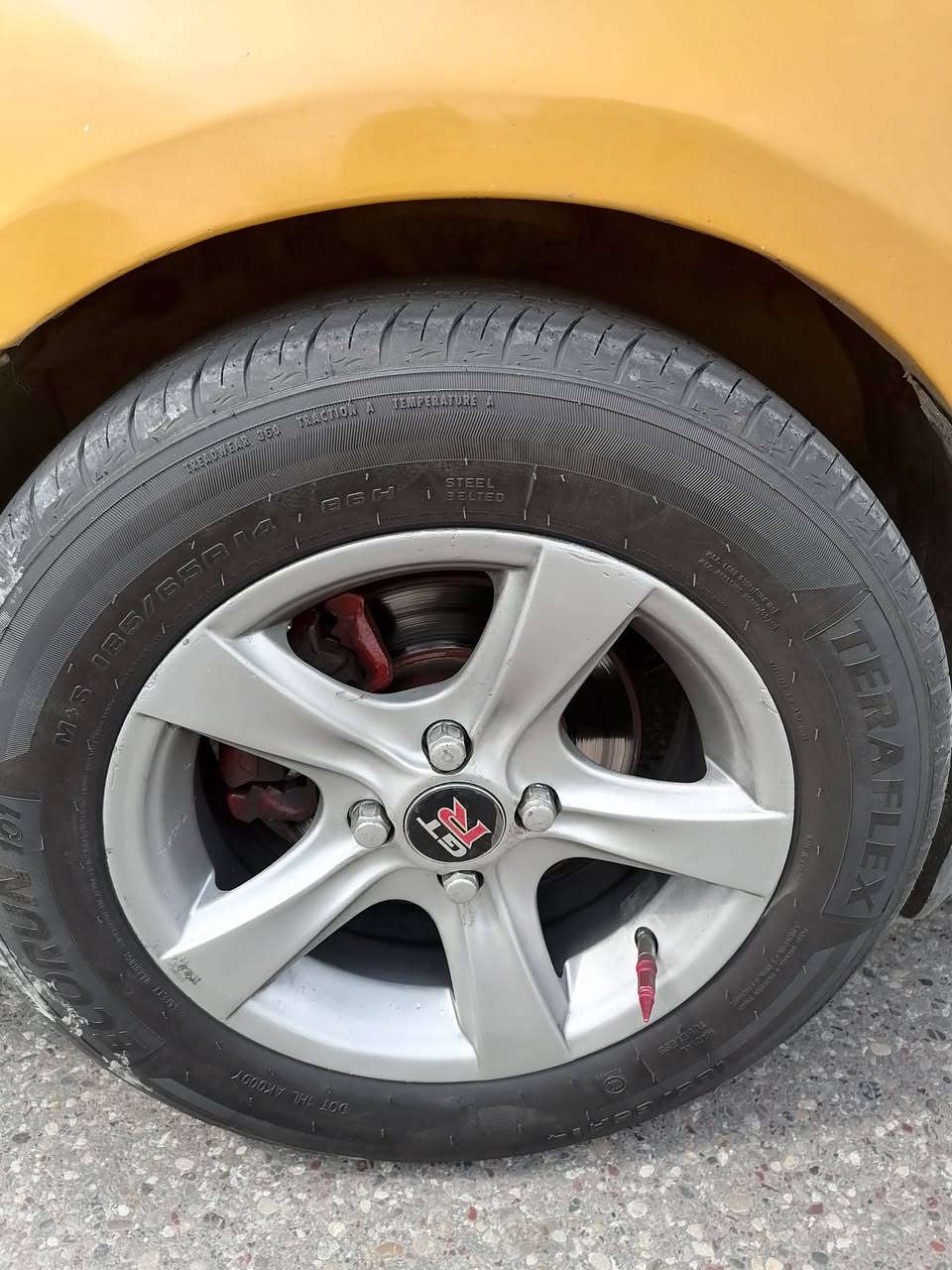 ويل كب مسطره طامس
250 الف قفل ***********
