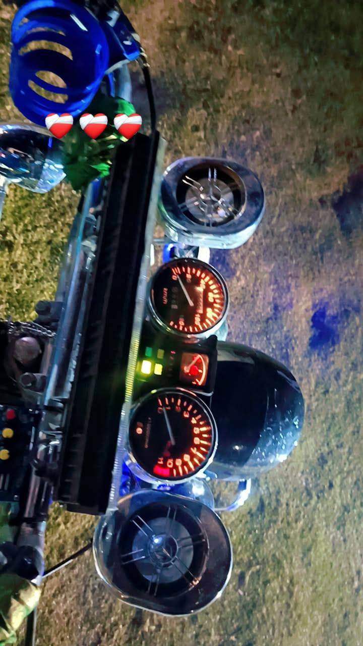 ستوته للبيع كامله مواصفات موديل 23 اوراق اصوليه اتصل أو بيك خير أو تدلل ***********
