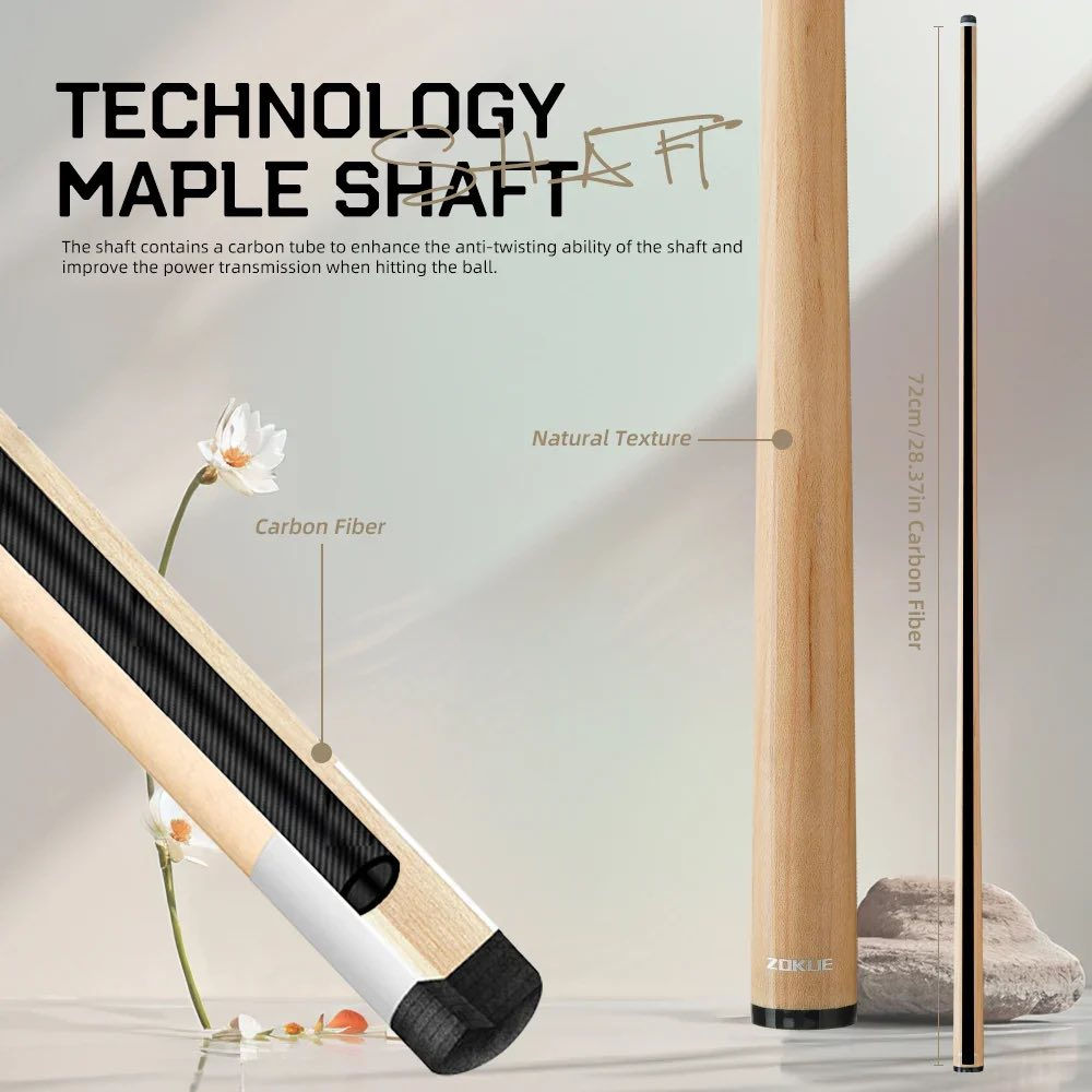 كيوب للبيع شفت (زوكو ماركه كولنيل ) والبات هيلنك نضافه  100% سعر ٢٢٥ قطعه كلش حلوه


**إذا كنت صاحب هذا الإعلان وتريد حذفه لأي سبب، رجاءا أرسل رسالة إلى الدعم الفني**