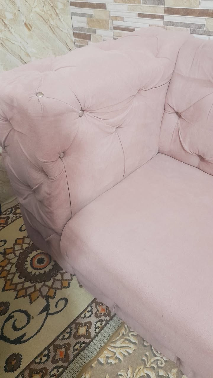 السلام عليكم قنفة طولها مترتين ونص تسكام ابيعها ب٧٥ الف مكاني الدسيم نهاية الجوادر


**إذا كنت صاحب هذا الإعلان وتريد حذفه لأي سبب، رجاءا أرسل رسالة إلى الدعم الفني**