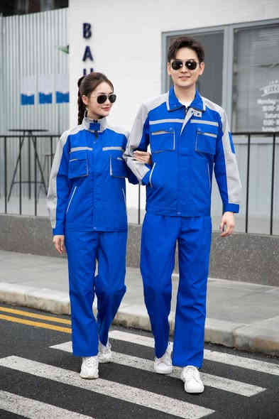 هذا الموديل قطن وبولستر 
السعر 30 
توصيل 5 
 وفرنالكم كل الالوان 
جوده جدا عاليه للاعمال الصعبه 
غسل ولبس 
اللون ثابت
شتائي
متوفر 
جملــــــــــــــــــــــــــــــــــــــــــــه-----------مفــــــــــــــــــــــــــــــــــــــــــرد
لمعرفه القياس 
ارسل وزنك وطولك 
ولتثبيت الحجز 
الرقم والعنوان 
متواجدين في الفرع الرئيسي 
من ساعه 8 الى 8 مساءا 
الحله -شارع المهندسين-قرب مركز تأهيل الجرحى 
0773 389 6906 
بصره شارع الاستقلال 
***********
كربلاء حي الموظفين 
***********
واسط الزبيديه
***********
ميسان قطاع 30
***********
