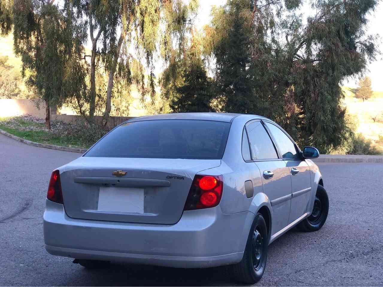 سـەرەتا بـەناوی خـوای گـەورە🖤
 
optra دوبـەی
 
2009💯✅
 
 سـاغ سـاغ 📦✅

سـەیارەکە کـامل جایز کراوە .تـۆماتیک .جام کارەبای.ئـاوینە کارەبای.چـوار تـایەی و  ویلی لۆکی لـەژێرە.دەعـم ولیدراو بـەشەرت .بـی تەقە و رەقە زۆر 
تـوندو تـۆلە سەیارەکە .گـێر و مەکینەی بەشەرتـ ..

Nrx:42 💸

📞:*********** كويسينجاك, أربيل
