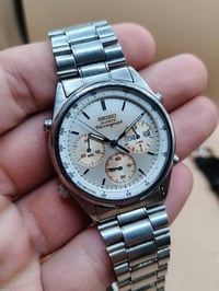 سایکو متحفیە مکینە ۱٥ حجر سعر 85 الف ٠٧٧١١٢٤٧٩٧٩