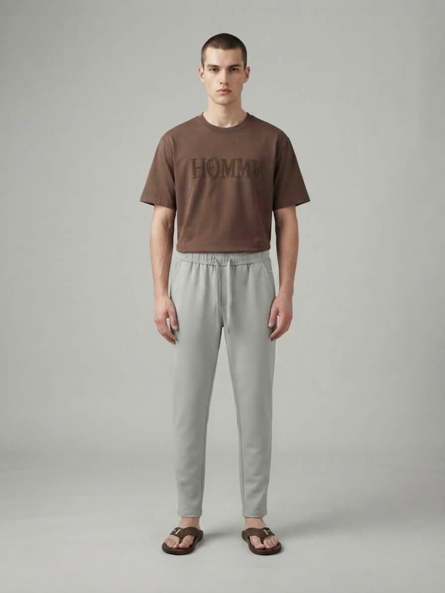 NewO2
تراك قطن 
السعر ✨30 الف✨

القياس 
S,M,L,xl,xxl,3xl

تمتاز ذات جودة عالية قابل على تجفيف السريع خامة و  قالب صحيح 

العنوان المحل / الصويرة شارع النجمة مجاور أسواق بيت صخي داخل الفرع أزياء O2
الاتصال
 
 
على الرقم ***********
