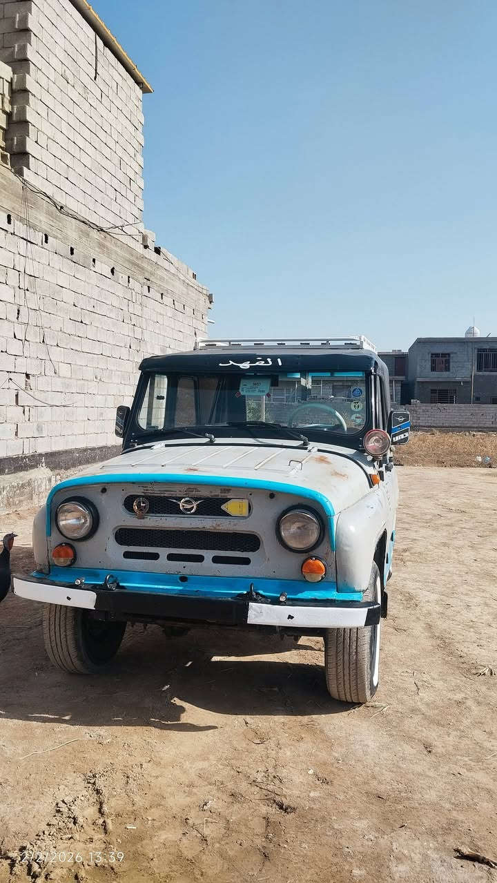 سلام عليك
واز لبيع ***********
معروضه ب6500
