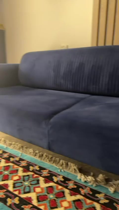 تخم تركي مودرن نظيف جدااا بدون ضرر ١٠ مقعد كلش عملي وتكمه يصير سرير ايضااا ب٧٥٠ وبي مجال بسيط  
بغداد المنصو


**إذا كنت صاحب هذا الإعلان وتريد حذفه لأي سبب، رجاءا أرسل رسالة إلى الدعم الفني**